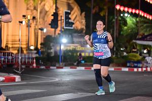 BIB: 
                            <button type="button" onclick="openModal(24143813)" class="btn btn-primary btn-sm float-right btn-popup" data-toggle="modal" data-target=".modal-high-quality">
                        <i class="fas fa-shopping-cart"></i> Add to Cart
                    </button>
                                            <button type="button" onclick="isThisMe(24143813, true)" class="btn btn-success btn-sm float-right btn-popup btn-isme hidden" data-toggle="tooltip" data-placement="bottom" title="นี่คือรูปของคุณใช่ไหม คลิกที่นี่เพื่อเอาเข้าอัลบั้ม">
                        <i class="fas fa-plus"></i> Add to album
                    </button>
                    <button type="button" onclick="isThisMe(24143813, false)" class="btn btn-warning btn-sm float-right btn-popup btn-isnotme hidden">
                        <i class="fas fa-ban"></i> Remove from album
                    </button>